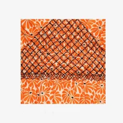 Sale Eva Shirt Tops & T-Shirts