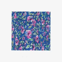 Francesca Shirt Tops & T-Shirts