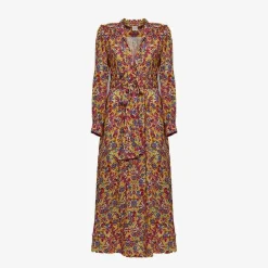 Outlet Krizia Dress Dresses