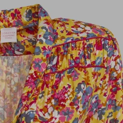 Outlet Krizia Dress Dresses