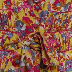 Outlet Krizia Dress Dresses