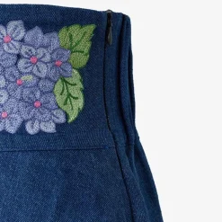 New Vittoria Trousers Bottoms