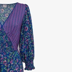 Online Yara Dress Dresses