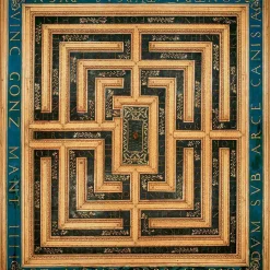 Best Mantua Classical Utopia Books