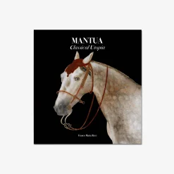 Best Mantua Classical Utopia Books