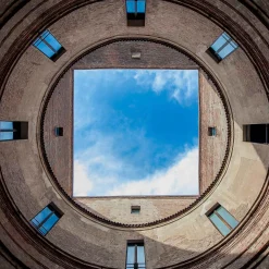 Best Mantua Classical Utopia Books