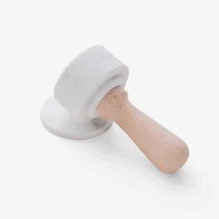 Marble Balboa Meat Tenderizer Kitchen