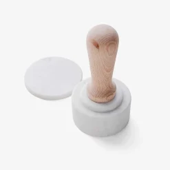 Marble Balboa Meat Tenderizer Kitchen