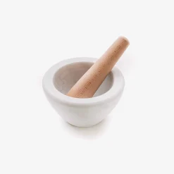 New The Italian Dream Mortar Kitchen