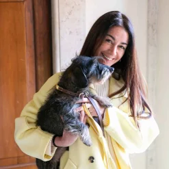 Hot 101801 Light Jersey Coat Outerwear