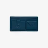New Metier Inside Out Wallet - Storm Bags & Accessories