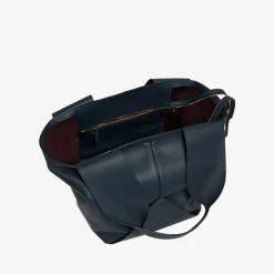 Discount Metier Market Bag - Slate Bags & Accessories