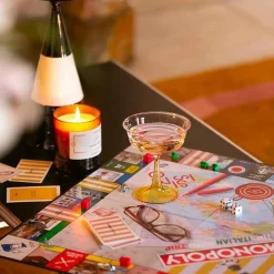 Best La Posta Vecchia