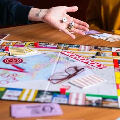 Best La Posta Vecchia