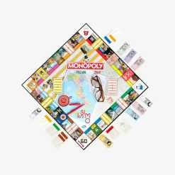 Best La Posta Vecchia