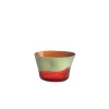 Best Dandy Cup Pea Orange - Made To Order Tableware