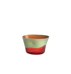 Best Dandy Cup Pea Orange - Made To Order Tableware