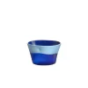 New Dandy Cup Sky Blue - Made To Order Tableware