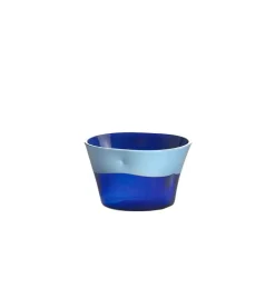 New Dandy Cup Sky Blue - Made To Order Tableware
