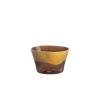 New Dandy Cup Sunflower Brown - Made To Order Tableware