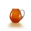 Best Idra Carafe Orange - Made To Order Tableware