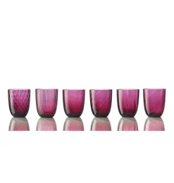 Discount Idra Collection Ruby - Made To Order Tableware
