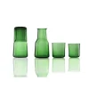 Trio Set X Laurel Green - Made To Order Tableware
