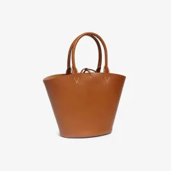 Hot Medium Cesta Tan Bags & Accessories