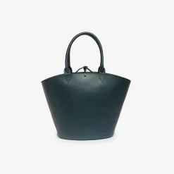 Clearance Medium Cesta Panarea Bags & Accessories