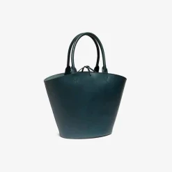 Clearance Medium Cesta Panarea Bags & Accessories