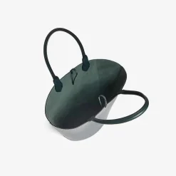 Clearance Medium Cesta Panarea Bags & Accessories