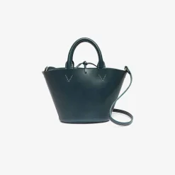 Small Cesta Panarea Bags & Accessories