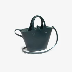 Small Cesta Panarea Bags & Accessories