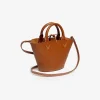 Hot Small Cesta Tan Bags & Accessories