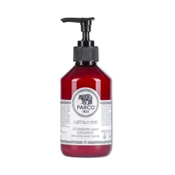 Exfoliating Hand Cleanser Scarpetta Di Venere Bath