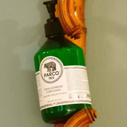 Best Nourishing Hand And Body Cream Body Care