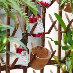 New Purifyng Body Wash Scarpetta Di Venere Bath