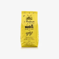 Clearance Tuscan Maccheroni 1 Kg Food