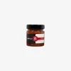 Online Capuliato Chopped Sundried Tomatoes Food