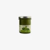 Discount Genoese Pesto Food