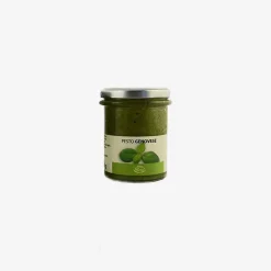 Discount Genoese Pesto Food