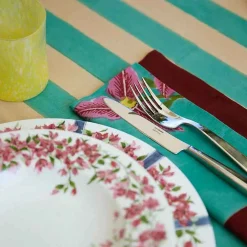 Clearance Gio Ponti Conca Cutlery Set - 24 Pieces Kitchen