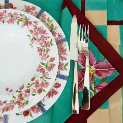 Clearance Gio Ponti Conca Cutlery Set - 24 Pieces Kitchen