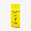 Food-Sant'Eustachio Il Caffu00e8 Sant'Eustachio Il Caffe Mix 1 Kg In Grains
