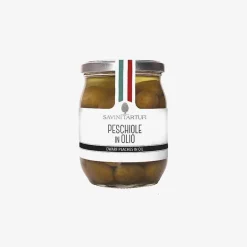 Peschiole 500G Food