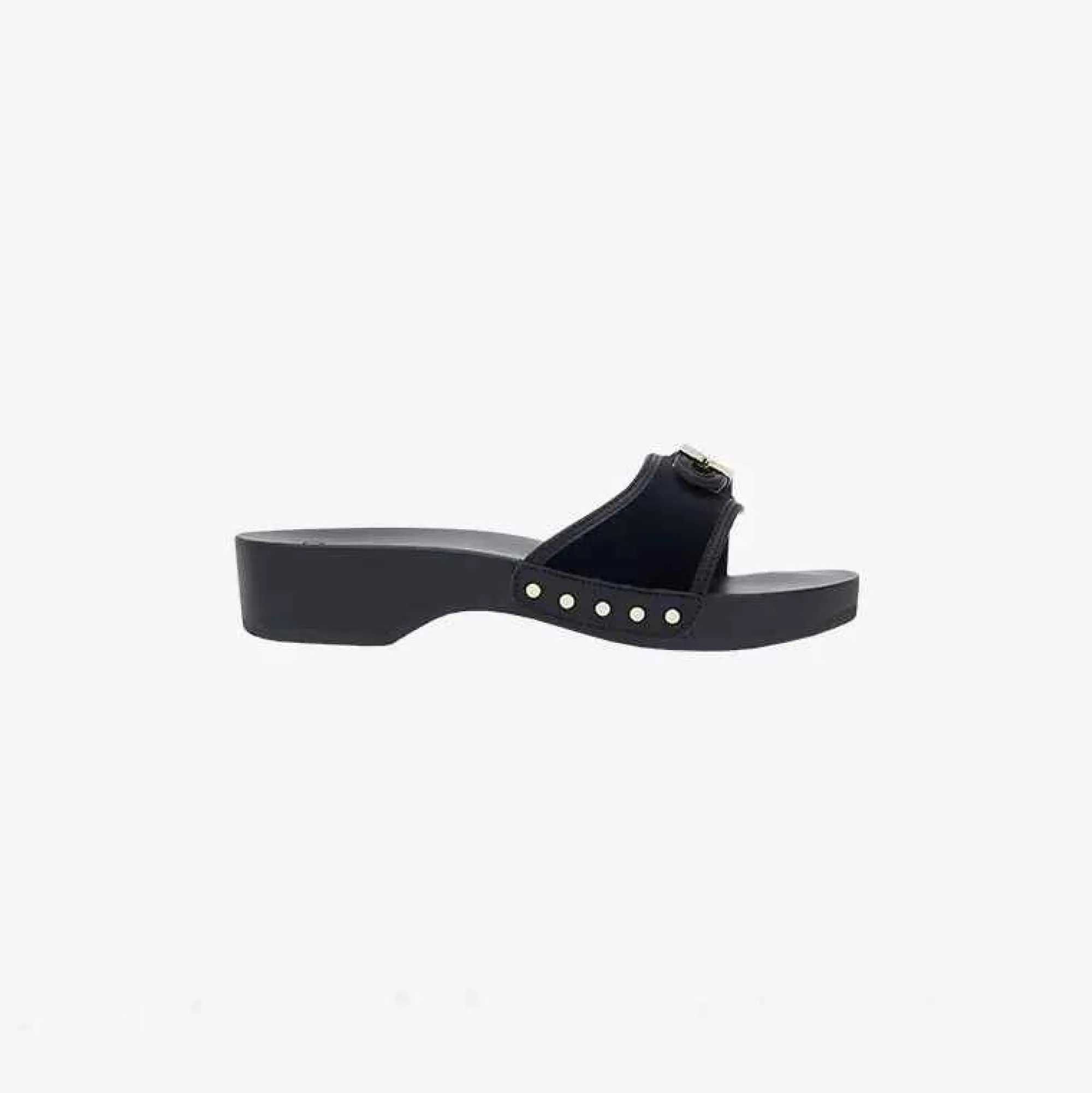 Sale X Issimo Pescura Heel Shoes