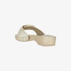 Hot X Issimo Pescura Heel Shoes