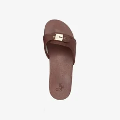 Discount X Issimo Pescura Heel Shoes