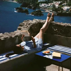 Discount X Issimo Pescura Heel Shoes