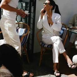 Online X Issimo Pescura Heel Shoes